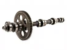 Yanmar 3T82B camshaft, used