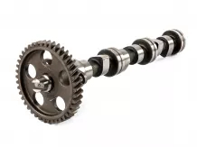 Yanmar 3TN66 camshaft, used
