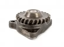 Yanmar 3TN66 oil pump, used