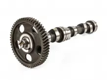 Yanmar 3TN75 camshaft, used