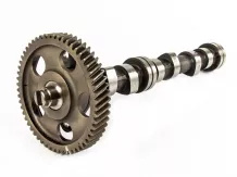 Yanmar 3TN84 camshaft, used