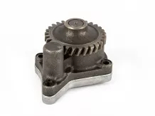 Yanmar 3TN84 oil pump, used