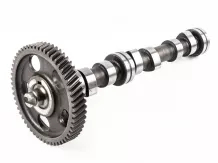Yanmar 3TNC78 camshaft, used