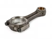 Yanmar 3TNC78 connecting rod, used