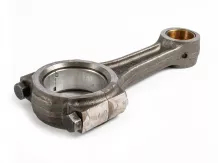 Yanmar 3TNS82 connecting rod, used