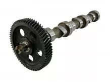 Yanmar 3TNV76 Nockenwelle, gebraucht