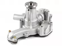 Yanmar AF-30 PowerShift water pump