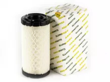 Yanmar AF120 filter set