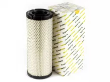 Yanmar AF350 PowerShift HighSpeed szűrőkészlet