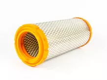 Yanmar AF650 filter set
