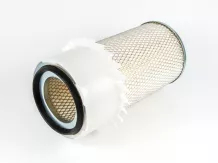 Yanmar CA750 filter set