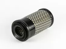 Yanmar EF120 filter set
