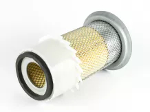 Yanmar F475D filter set