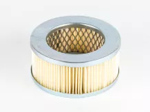 Yanmar YM1300 filter set