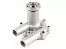 Yanmar YM2010 vízszivattyú