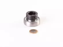 Yet 204 (SA 204) bearing