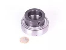 Yet 207 (SA 207) bearing
