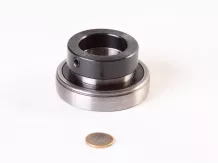 Yet 208 (SA 208) bearing