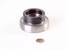Yet 209 (SA 209) bearing