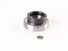 Yet 210 (SA 210) bearing
