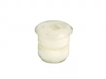 záródugó (műanyag)