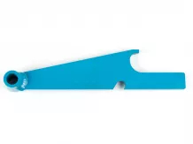 zárókar NC vetőkocsihoz