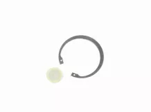 zégergyűrű 4661 (i62)