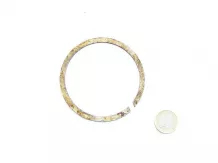 zégergyűrű (KSP76)