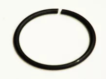 zégergyűrű (MTZ 382-s tengelyre)