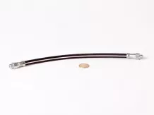 zsírzó tömlő 30 cm