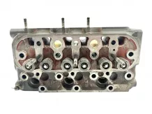 Zylinderkopf, Kubota D722, gebraucht