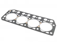 Zylinderkopfdichtung (Mitsubishi MT24D)