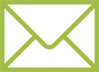 subscribe logo