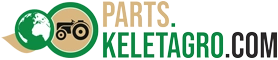 parts.keletagro.com